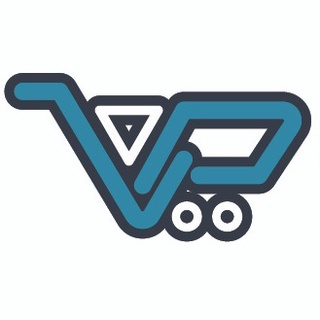 Lạc Xoong Vạn Phát