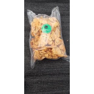 1kg cơm cháy chiên mắm vỡ siêu ngon