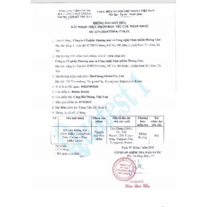 SỈ/LẺ, DATE MỚI T1/2023 SỮA BÉO NGA NEW EXTRA MILKY -1KG - TÚI - NGA