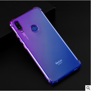 Ốp Lưng Chống va đập Redmi K20 / K20 pro / Mi 9T