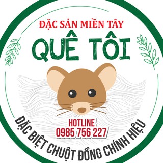 Đặc_Sản_Miền_Tây