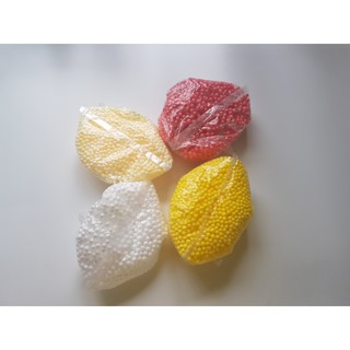 Xốp Làm Nhụy Hoa