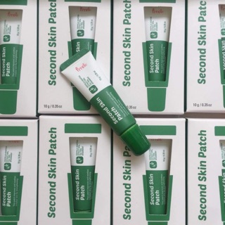 Bộ sản phẩm tràm trà ngừa mụn