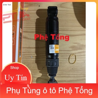 Giảm xóc sau Lifan 520 - 620 hàng tốt giá bán theo cái