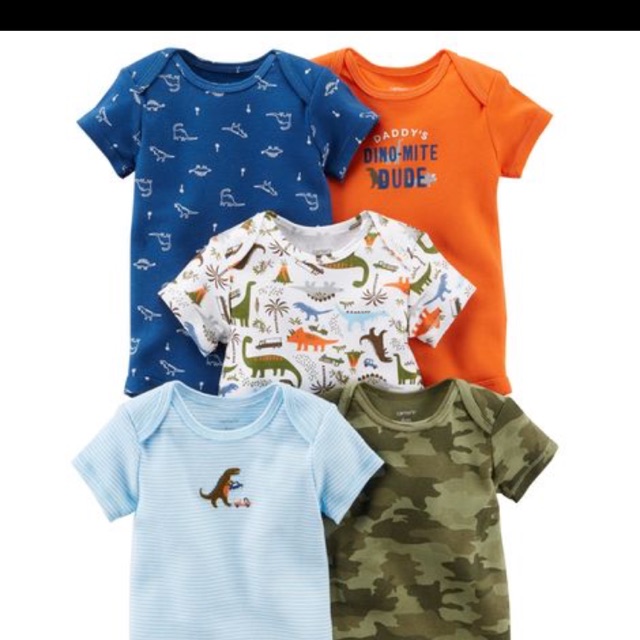 Carter od Mỹ Carter od Mỹ Carter od Mỹ