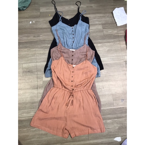 jum đùi linen tơ hagx dư xịn VNXK