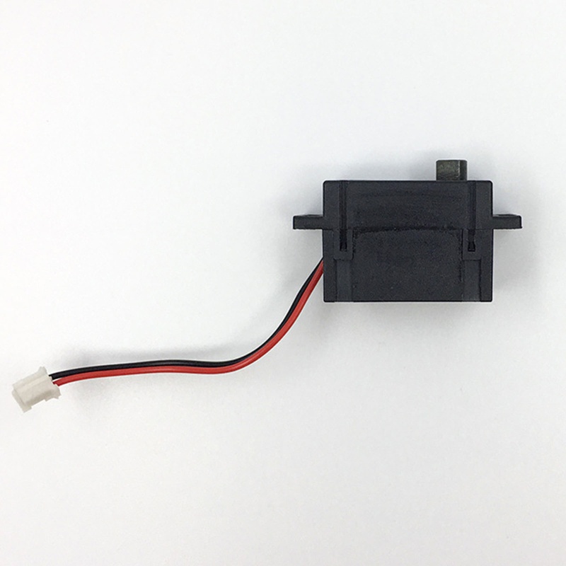 Mô Tơ Điện Mini 70 RPM DC6V Chuyên Dụng Cho Robot