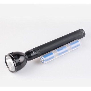 Đèn Wasing WFL-AD3L (trọn bộ)