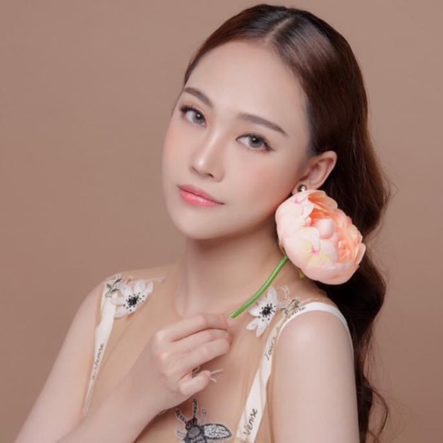 Enny Cosmetic Store, Cửa hàng trực tuyến | BigBuy360 - bigbuy360.vn