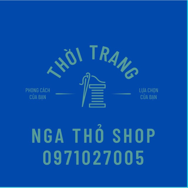 ngathoshop