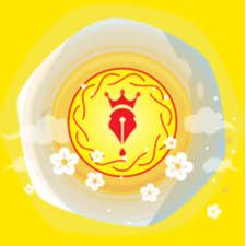 Penpro Official Store