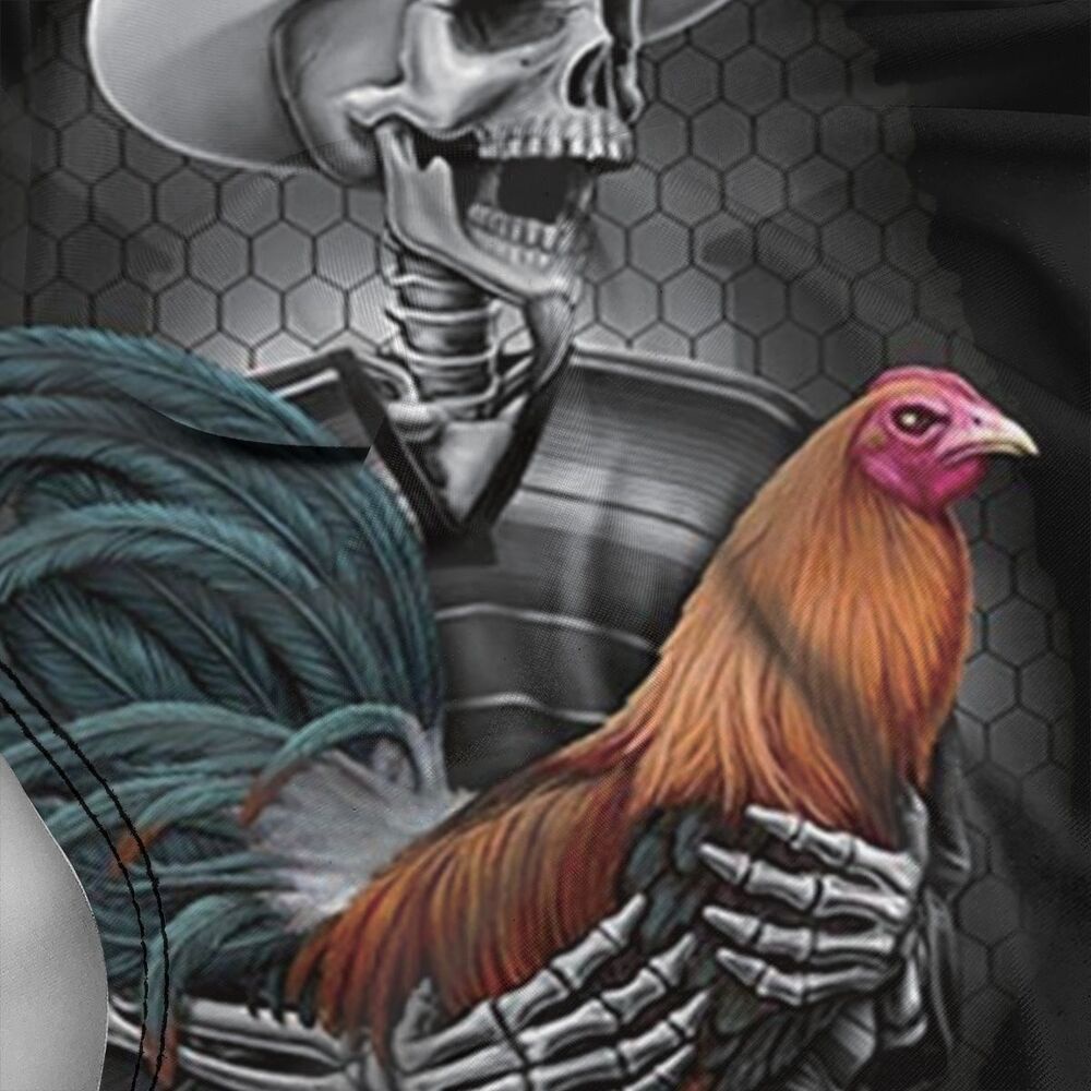 Bộ Đồ Bơi Bikini Hai Mảnh Hai Mảnh Thời Trang Sành Điệu Cho Nữ | BigBuy360 - bigbuy360.vn