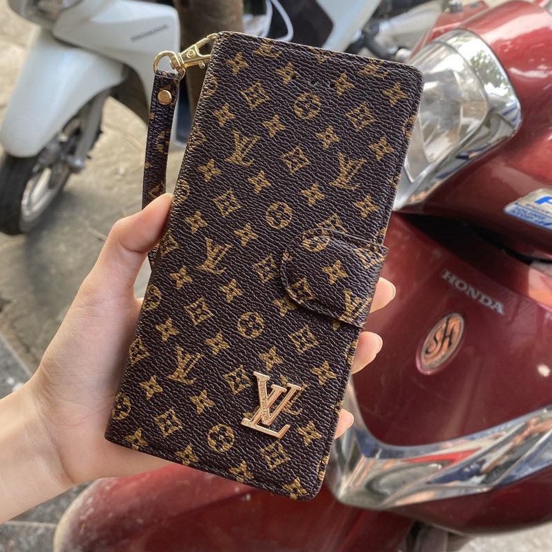 Bao da i phone b 6/6s/7/8SE 2020, 6plus/6s plus/7plus/8plus, X/Xs, Xs max, Xr, 11,....13 Pro max