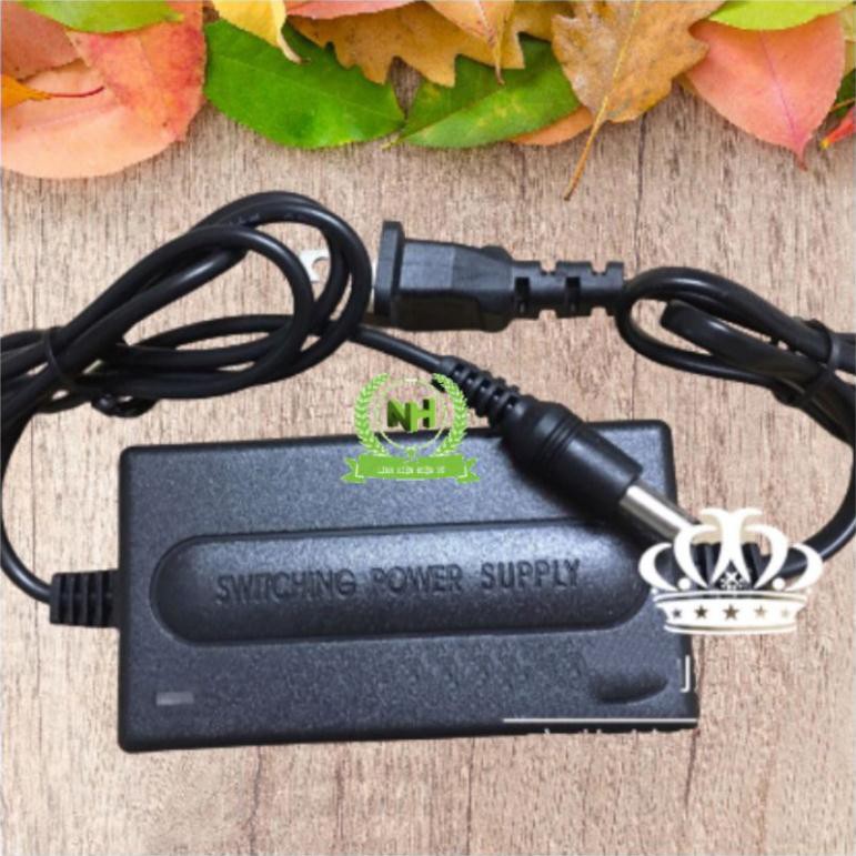AC/DC Adapter 12V2A BỘ CHUYỂN NGUỒN LOẠI NHỎ
