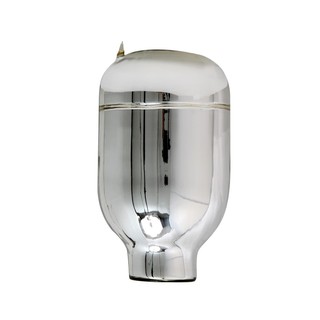 Ruột Phích Nước Rạng Đông Các loại 0.45lít/ 0,5lít/ 1,0lít