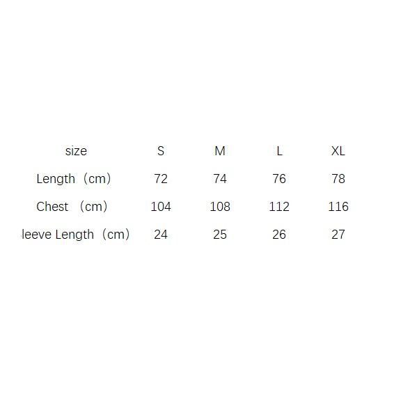 Áo Thun Tay Ngắn Cổ Tròn In Chữ Vlone # 2125 Cho Nam Và Nữ