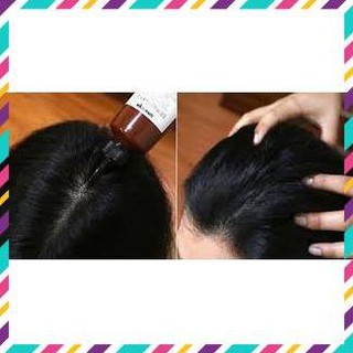 GEL CHỐNG RỤNG TÓC DAVINES ENERGIZING 150ML