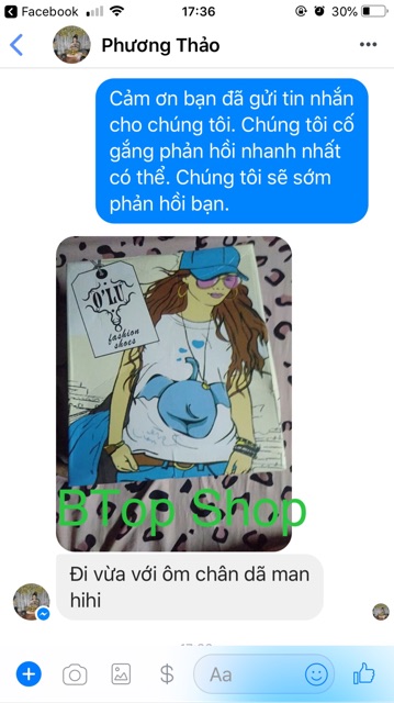 Bốt đùi khóa sau da lộn hộp cô gái 5cm hàng fullbox  có ảnh thật video