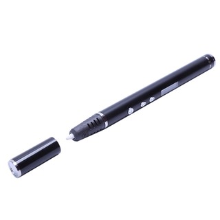 Bút Vẽ 3d Cho Người Lớn D7