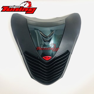 Mặt nạ kiểu SH Ý dành cho SH 2017- 2019 - mẫu full - hàng nhập cao cấp