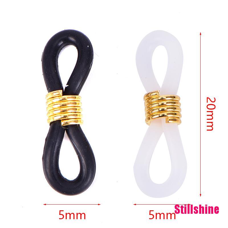 Bộ 20 Kính Cao Su