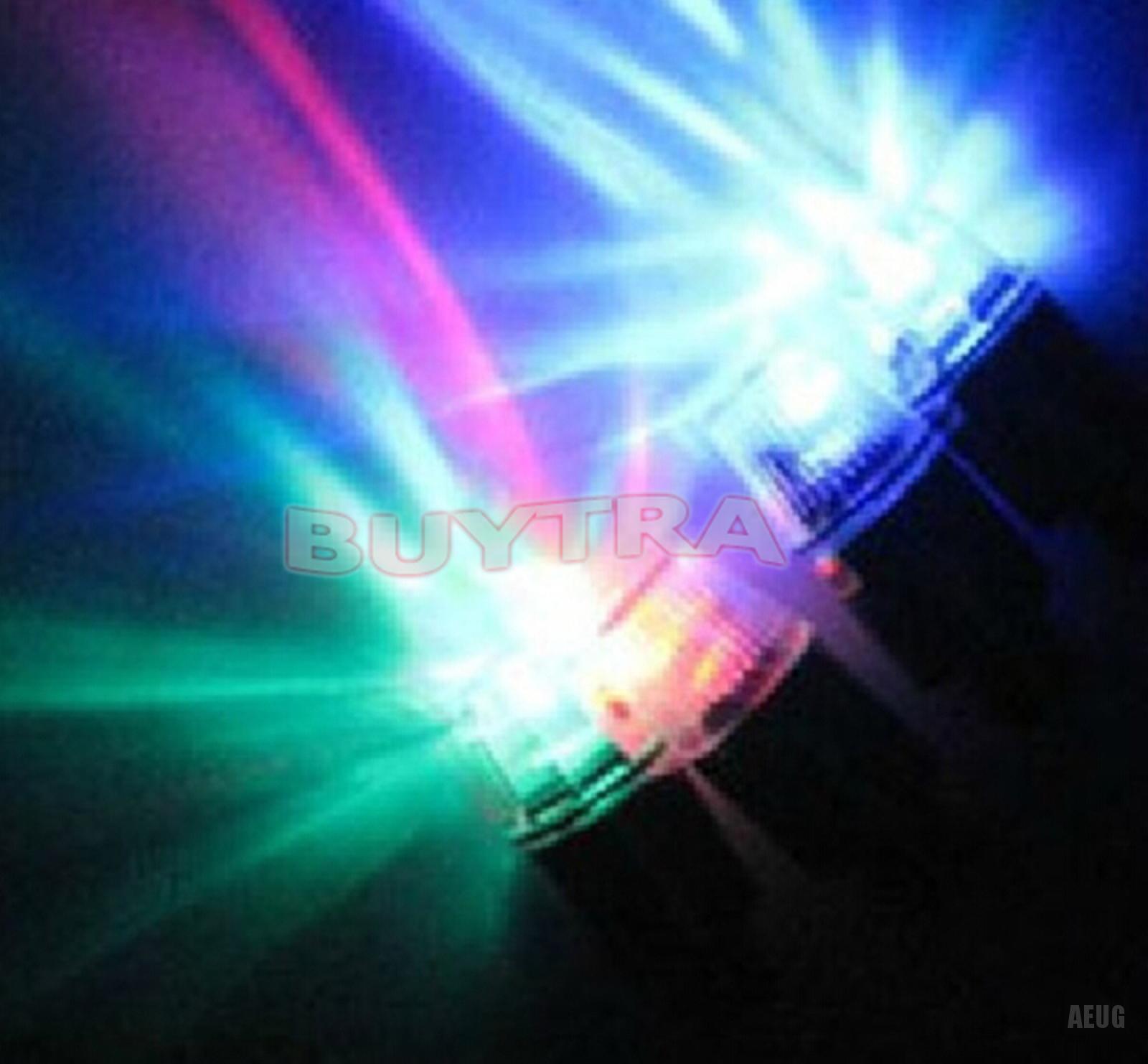 Nắp Đậy Van Bánh Xe Có Đèn LED Nhiều Màu Sắc Dành Cho Xe Đạp/ Xe Máy/ Xe Hơi | BigBuy360 - bigbuy360.vn