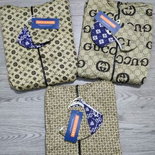 Áo chống nắng thô