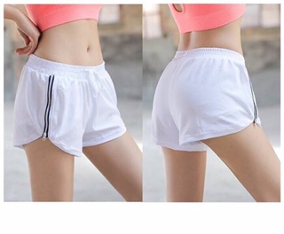 QUẦN SHORT THỂ THAO