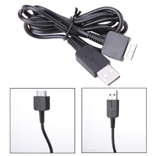 Cáp Sạc Usb Ace Cho Sony Ps Vita