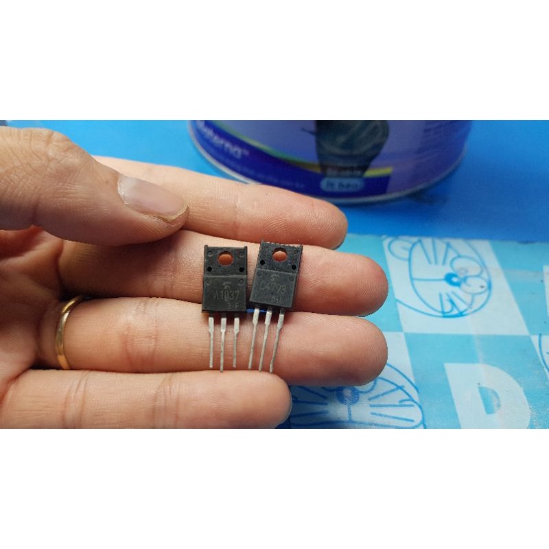 Sò thúc a1837 c4793