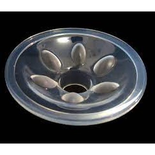 Bộ 2 Phụ kiện máy hút sữa điện đôi Real bubee, Cmbear...