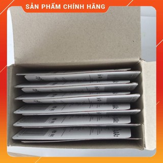 Pin aa , aaa - pin energizer 1,5v hàng chính hãng siêu bền