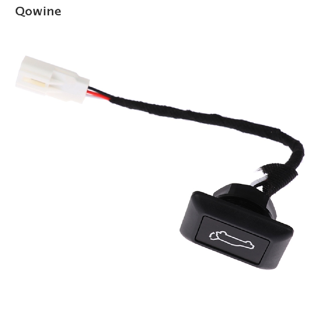 Công tắc mở cốp xe hơi chuyên dụng