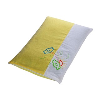 Gối nằm vỏ đậu trẻ em (30x45cm) _A0133 ...( anhienvu1109)