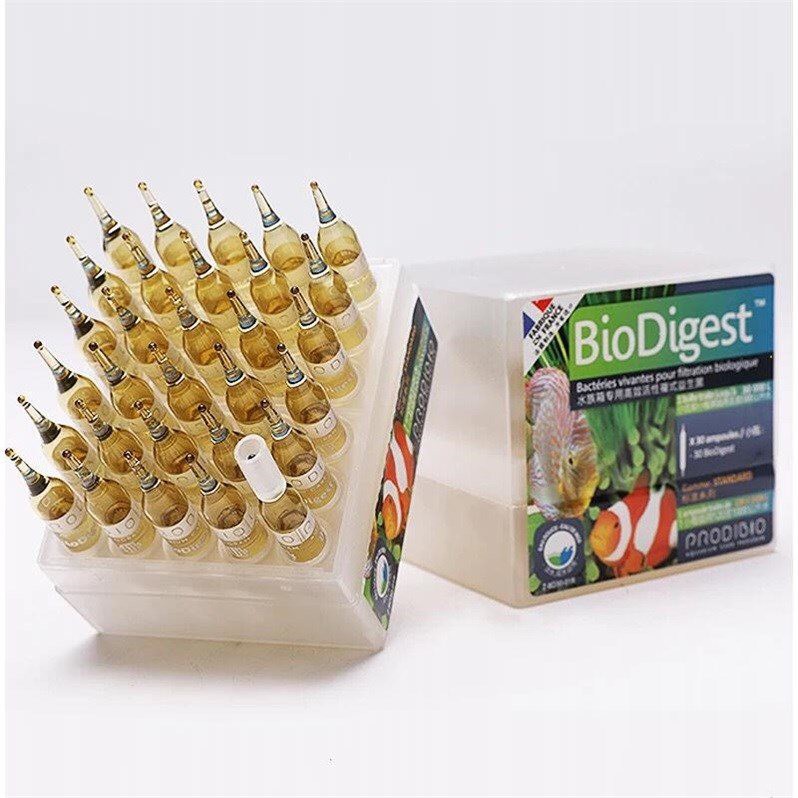 Vi sinh tươi Prodibio Bio Digest