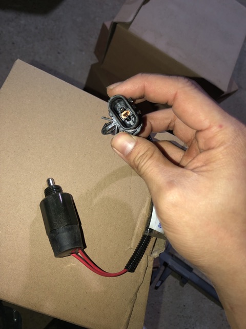 phutungthaythe| núm báo lùi 3,5T mayty huyndai ( núm báo lùi xe ôt )