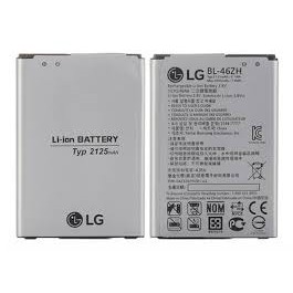 Pin điện thoại LG K8  Li-Ion BL-46HZ 2200mAh