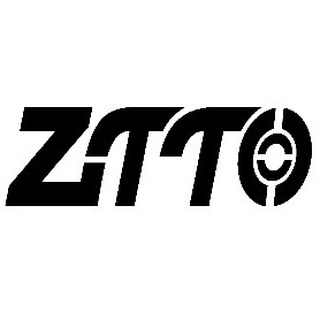 ZTTO Official Store