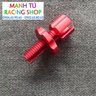 Ốc chỉnh dây côn các loại xe