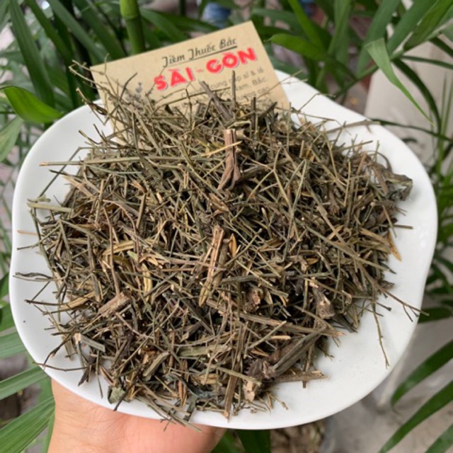 Xuyên Tâm Liên 200gram