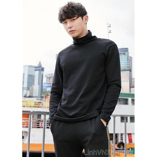 Taphoa Áo giữ nhiệt nam