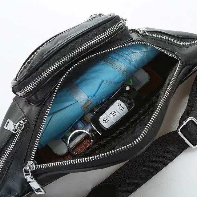 Túi Beltbag | BigBuy360 - bigbuy360.vn