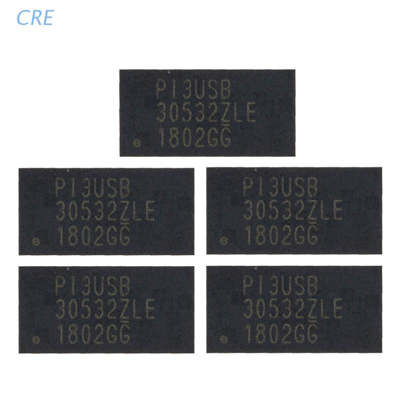 Bo mạch chủ IC kèm công tắc chuyên dụng