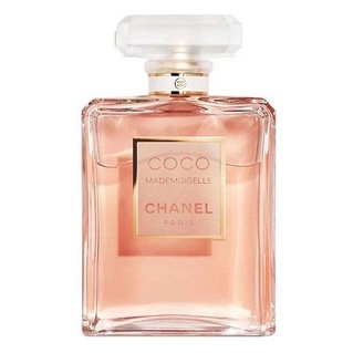 Nước Hoa Nữ CH.ANEL COCO  MADEMOISELLE EDP Quyến Rũ Gợi Cảm Đầy Sang Trọng 10ml | BigBuy360 - bigbuy360.vn