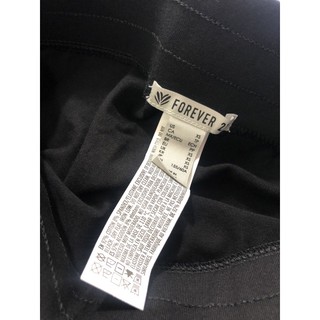 🔆🔆 QUẦN ÔM BÓ LEGGING F21