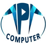 Cửa Hàng Vi Tính Tuấn TPT