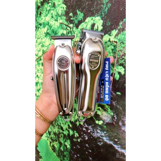 Combo tông cắt Jame 1010 và chấn viền 1949