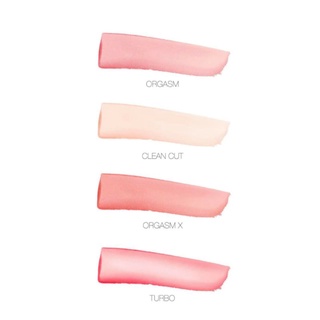 Tách set son dưỡng Nars
