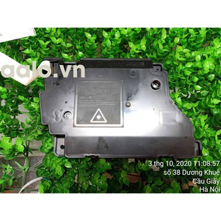 Hộp quang máy in laser brother dcp-l2520d - aalo.vn