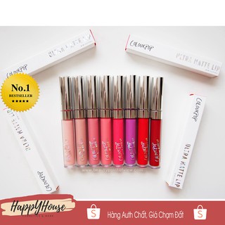 Son Kem ColourPop